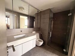 The Garden Residences (D19), Apartment #626906101